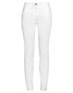 Брюки Ea7, белый