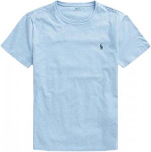 Мужские кроссовки POLO RALPH LAUREN Keaton, синий