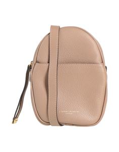 Рюкзак Gianni Chiarini, светло-коричневый