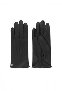 Перчатки Roeckl Gloves, Black