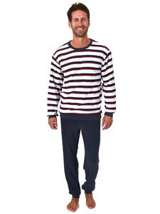 Ночное белье NORMANN, красный