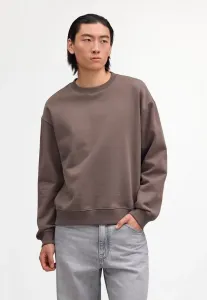 Толстовка david crew 3014 Nn.07, Mable Husk