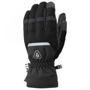 Перчатки Matt Annapurna Tootex, черный
