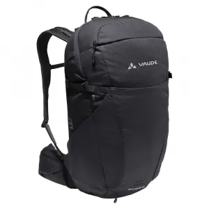 Рюкзак VAUDE Neyland Zip 26L, черный