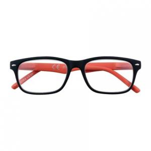 Очки для чтения ZIPPO +2,50 31Z-B3-ORA250