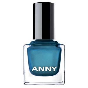 Лак для ногтей nail polish Anny, 385, объем 15 мл