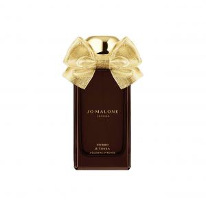 ZUMALONG Limited Edition Version No Medicine And Thangka одеколон парфюмы ванильный аромат eau de cologne миндаль 100ml Jo Malone London