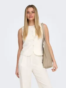 Жилет onlgoa Only, Cloud Dancer