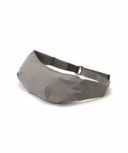 Сумка-слинг Master-piece Sash Sling Bag M B'2Nd, цвет Gray