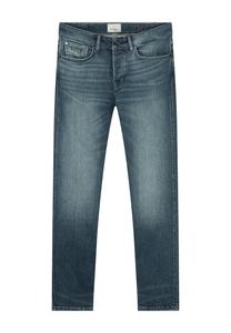 Узкие джинсы Dstrezzed Mr. E, Blue Denim