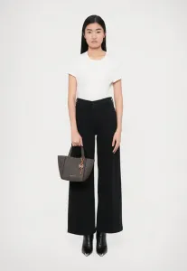 Сумка jordi Michael Michael Kors, Acorn