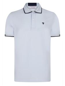 Рубашка-поло Felix Hardy