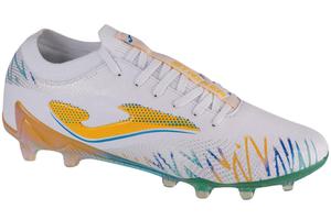 JOMA Футбольные бутсы мужские Striker 24 FG STRIKW