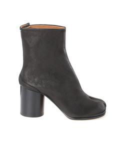 Ботинки Таби