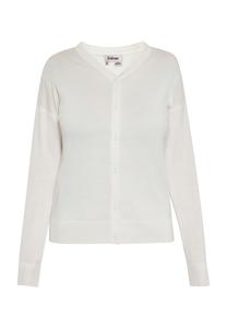 Толстовка Sidona Cardigan, белый