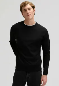 Джемпер Lee, Black