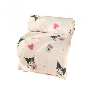 Sanrio Синтетическое одеяло