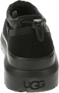 Кроссовки UGG Mens Tasman Weather Hybrid, черный