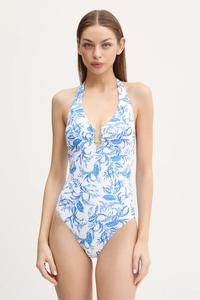 Купальник tampa Melissa Odabash, синий