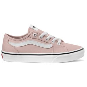 Кроссовки VANS, Rose