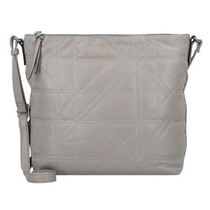 Сумка кросс-боди TOM TAILOR Crossbody Juana, бежевый