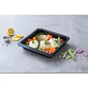 Форма для выпечки Pyrex