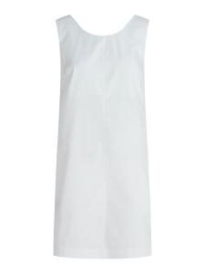 Платье Calvin Klein Jeans, White