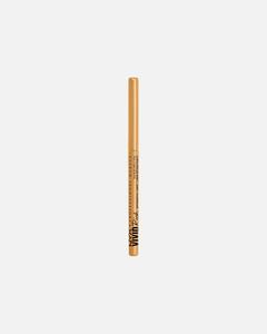 Подводка для глаз Nyx Professional Makeup, amber stunner, 0.3 гр