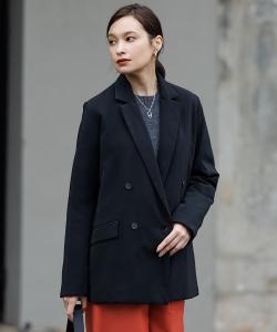 Утепленная легкая куртка