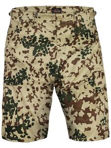 Обычные брюки для активного отдыха normani Dasht, бежевый