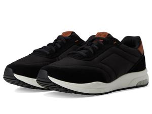 Кроссовки Rockport Dmx Brock, черный