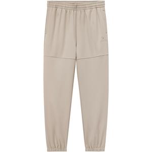 Брюки Urban Function Series Casual женские CAMEL, truffle серый