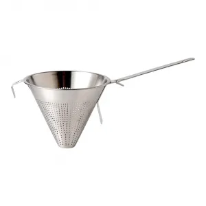 Китайское ситечко El Corte Inglés, сталь