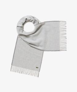 Экологичный глушитель «елочка»