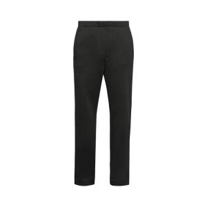 Брюки Marni Pant 'Black', черный