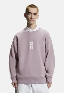 Толстовка клубной команды On, Heron