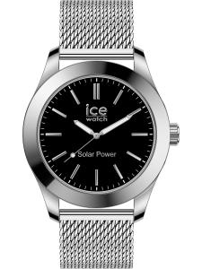 ICE WATCH Аналоговые часы в черном цвете