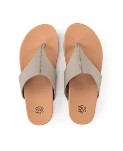 Женские сандалии Everly The Sak, загар/бежевый