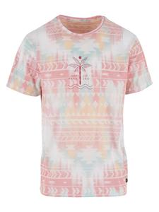 Футболка Just Rhyse