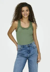 Вершина Jdy, Sea Spray