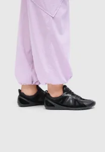 Кроссовки biom lite Ecco, Black