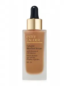 Тональная основа Sérum Futurist Skintint Serum SPF20, 30 мл Estée Lauder, 4N2 Spiced Sand