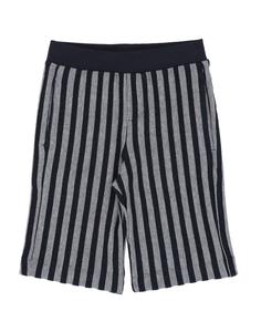 Шорты Dondup, синий