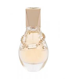 Туалетная вода, 30 мл Guess, Double Dare