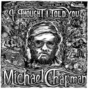 Виниловая пластинка Imaginational Anthem Vol. XII: A Yorkshire / Var: Imaginational Anthem Vol. XII: A Yorkshire Tribute to Michael Chapman