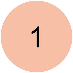 Cookies For Santa Baked Highlighter No. 01 Baked With Love Gold Essence