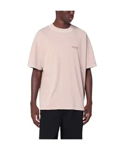 Футболка клуба владельцев Represent, розовый