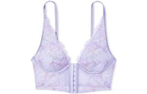 Женский бюстгальтер Victoria'S Secret