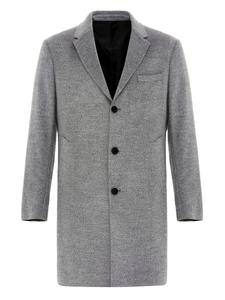 Пальто межсезонное Antioch Loris, Mottled Grey