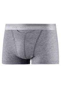 Боксеры HOM HO1, Mottled Grey